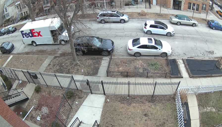 Reolink Camera Two_01_Reolink Home Hub One_20260221134715.jpg